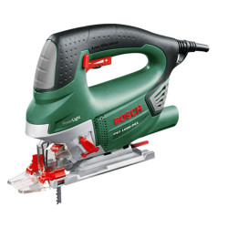 Chainsaw BOSCH PST 1000 PEL 1000 W 650 W