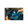 Multipurpose Backpack Gregory PARAGON 48 Blue