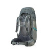 Multipurpose Backpack Gregory MAVEN 45 Grey