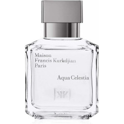 Unisex Perfume Maison Francis Kurkdjian EDT Aqua Celestia 70 ml