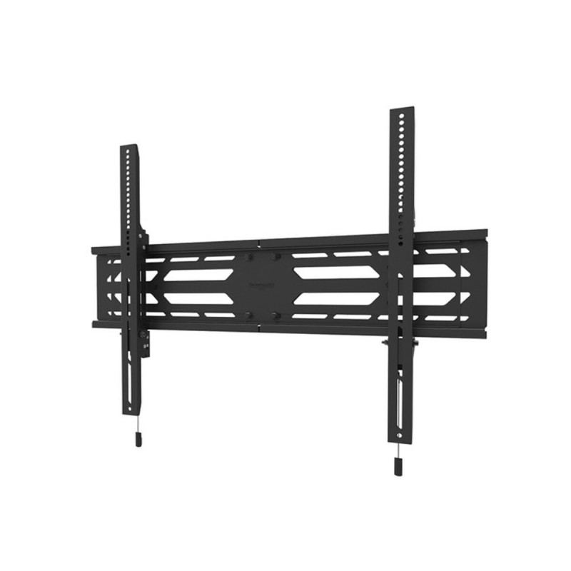 TV Mount Neomounts WL30S-950BL19 55"