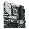 Motherboard Asus 90MB1EL0-M0EAY0 Intel Intel B760 LGA 1700