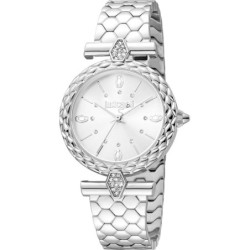 Ladies' Watch Just Cavalli JC1L213M0045