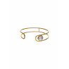 Ladies' Bracelet Majorica 17181.01.1.000.010.1