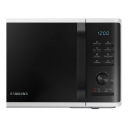 Microwave with Grill Samsung MS23K3555EW 23 L 800 W