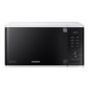 Microwave with Grill Samsung MS23K3555EW 23 L 800 W