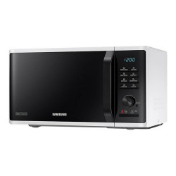 Microwave with Grill Samsung MS23K3555EW 23 L 800 W