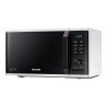 Microwave with Grill Samsung MS23K3555EW 23 L 800 W