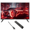 Smart TV Manta 32LHA123E 32"