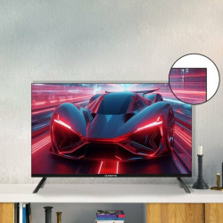 Smart TV Manta 32LHA123E 32"