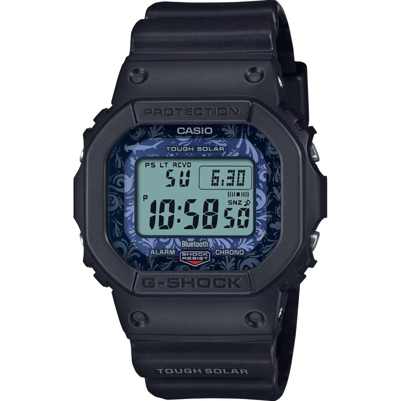 Men's Watch Casio G-Shock THE ORIGIN (Ø 42,5 mm)