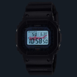 Men's Watch Casio G-Shock THE ORIGIN (Ø 42,5 mm)