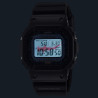 Men's Watch Casio G-Shock THE ORIGIN (Ø 42,5 mm)