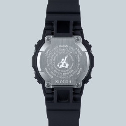 Men's Watch Casio G-Shock THE ORIGIN (Ø 42,5 mm)