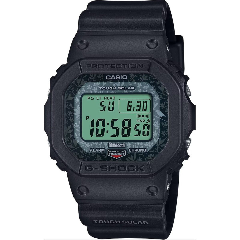 Men's Watch Casio G-Shock THE ORIGIN (Ø 42,5 mm)