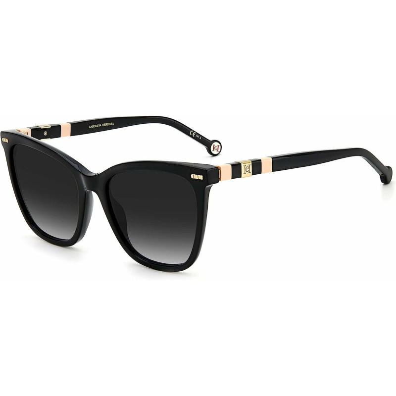 Ladies' Sunglasses Carolina Herrera CH 0044_S