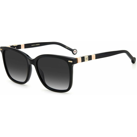 Ladies' Sunglasses Carolina Herrera CH 0045_S