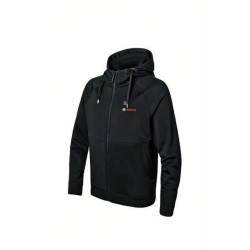 Men’s Hoodie BOSCH GHH 12 XL