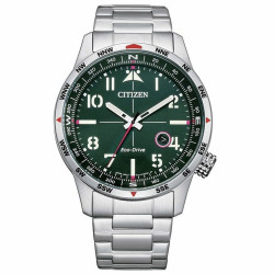 Men's Watch Citizen BM7551-84X