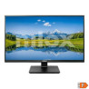 Monitor Nilox Monitor 27", VA LED, HDMI, DP y VGA 27" LED VA 75 Hz