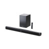 Soundbar Sharp HT-SBW202 Black