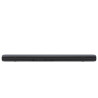 Soundbar Sharp HT-SBW202 Black