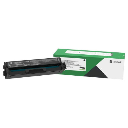 Toner Lexmark 20N2XK0 Black