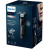 Shaver Philips S7783/59