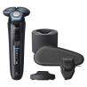 Shaver Philips S7783/59