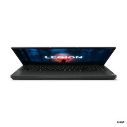 Laptop Lenovo Legion Pro 5 16" AMD Ryzen 7 7745HX 16 GB RAM 512 GB SSD Nvidia Geforce RTX 4060 Qwerty US