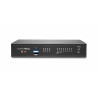 Firewall SonicWall 02-SSC-6820