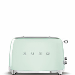 Toaster Smeg TSF01PGEU 950 W Blue