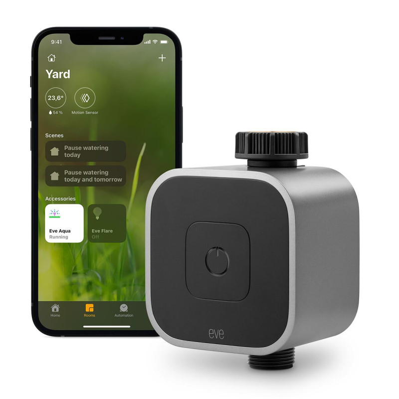 Automatic Watering Device Eve Aqua