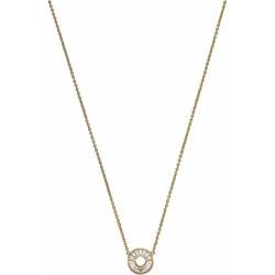 Ladies' Necklace Emporio Armani EG3557710