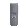 Portable Bluetooth Speakers JBL Flip 6 20 W Grey