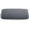 Portable Bluetooth Speakers JBL Flip 6 20 W Grey