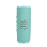 Portable Bluetooth Speakers JBL Flip 6 20 W Turquoise