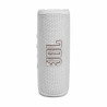 Portable Bluetooth Speakers JBL Flip 6 White