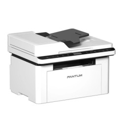 Laser Printer Pantum BM2300AW