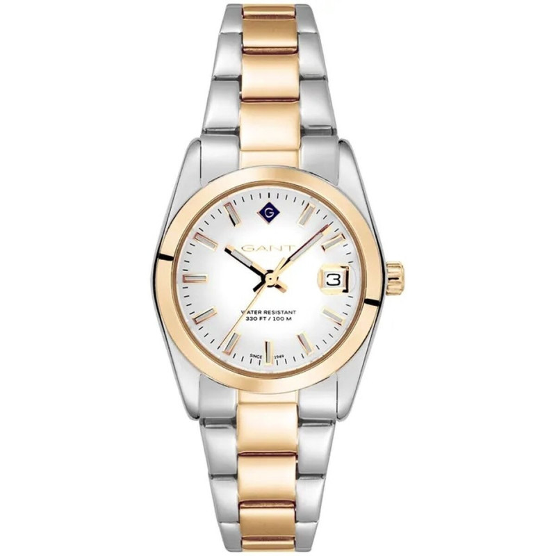 Ladies' Watch Gant G186002