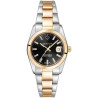 Ladies' Watch Gant G186003