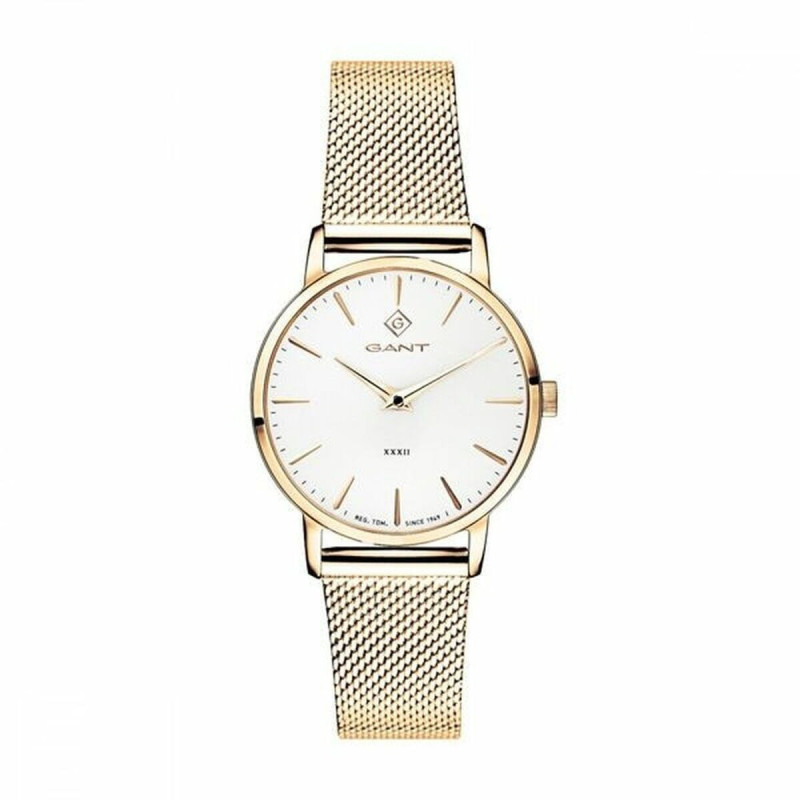 Ladies' Watch Gant G127006