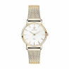 Ladies' Watch Gant G127006