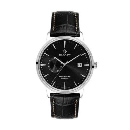 Men's Watch Gant G165001