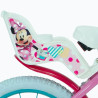 Children's Bike Huffy 21891W Pink