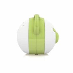 Nasal Aspirator Nosiboo Pro Green