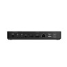 USB Hub i-Tec C31DUALKVMDOCKPD