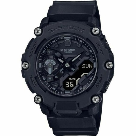 Men's Watch Casio G-Shock (Ø 47 mm)