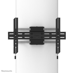 TV Mount Neomounts WL35S-910BL16