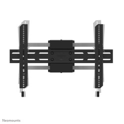 TV Mount Neomounts WL35S-910BL16